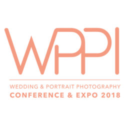 Illuminati Meter at WPPI 2018