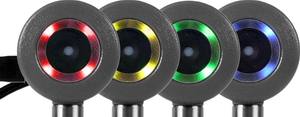 16b01123b8e4baca88af7d3ddf3a7028 Isolight Puck (4)